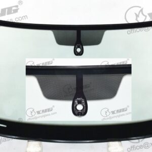 WINDSCREEN (MB+RS+MLG)